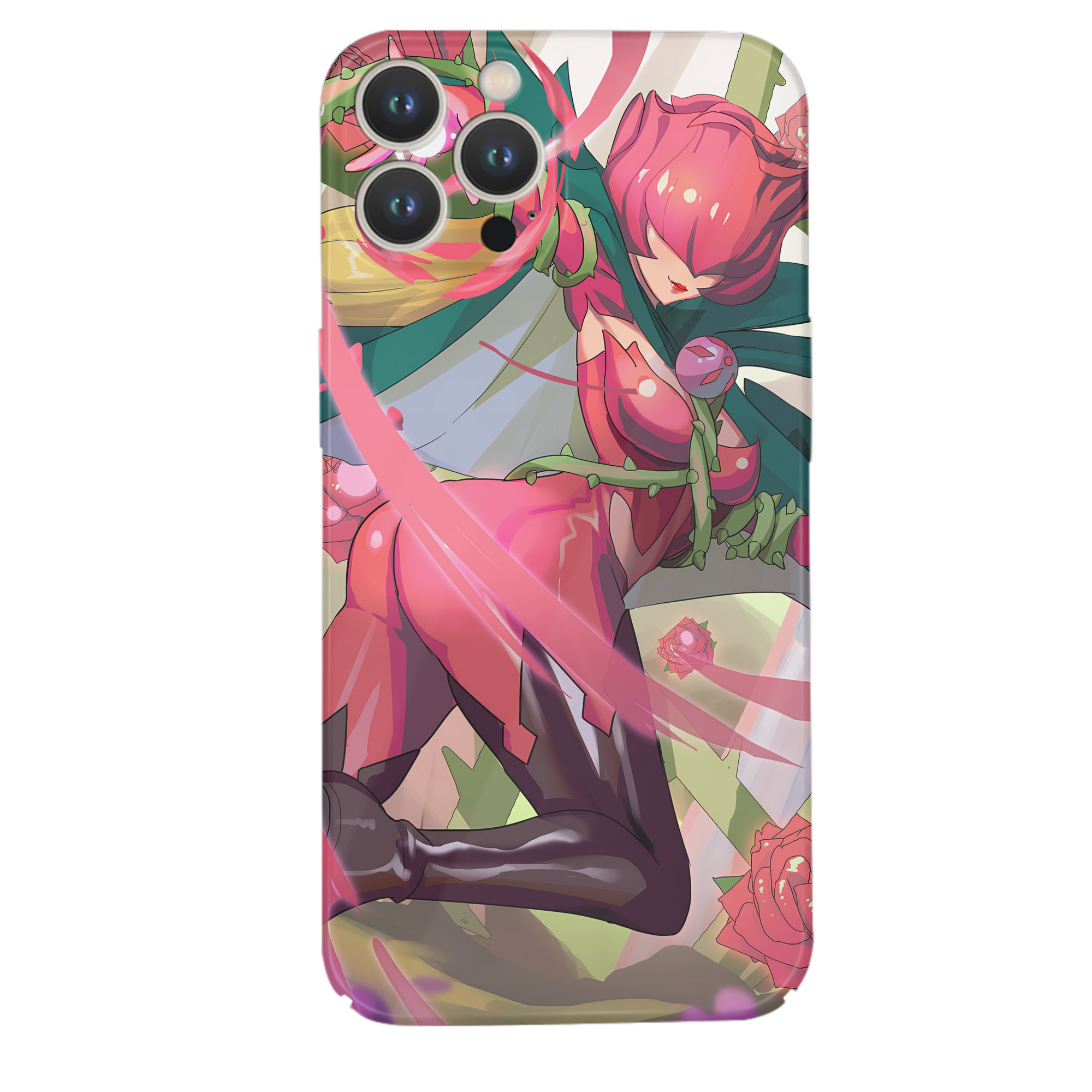 （画像用） Digimon デジタルモンスター/デジモン 【iPhone 14シリーズ対応】ハードケース